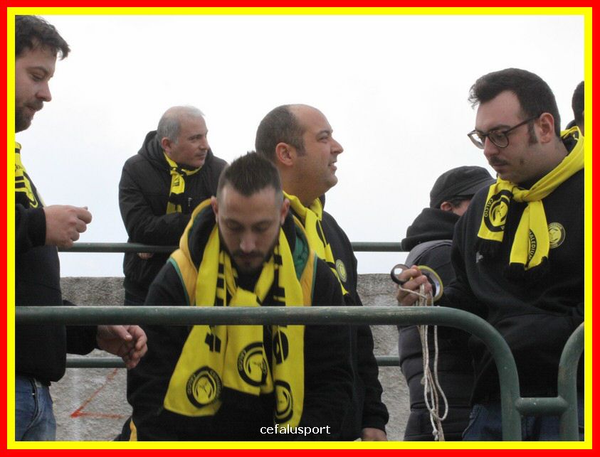 190120 Lascari 045_tn.jpg